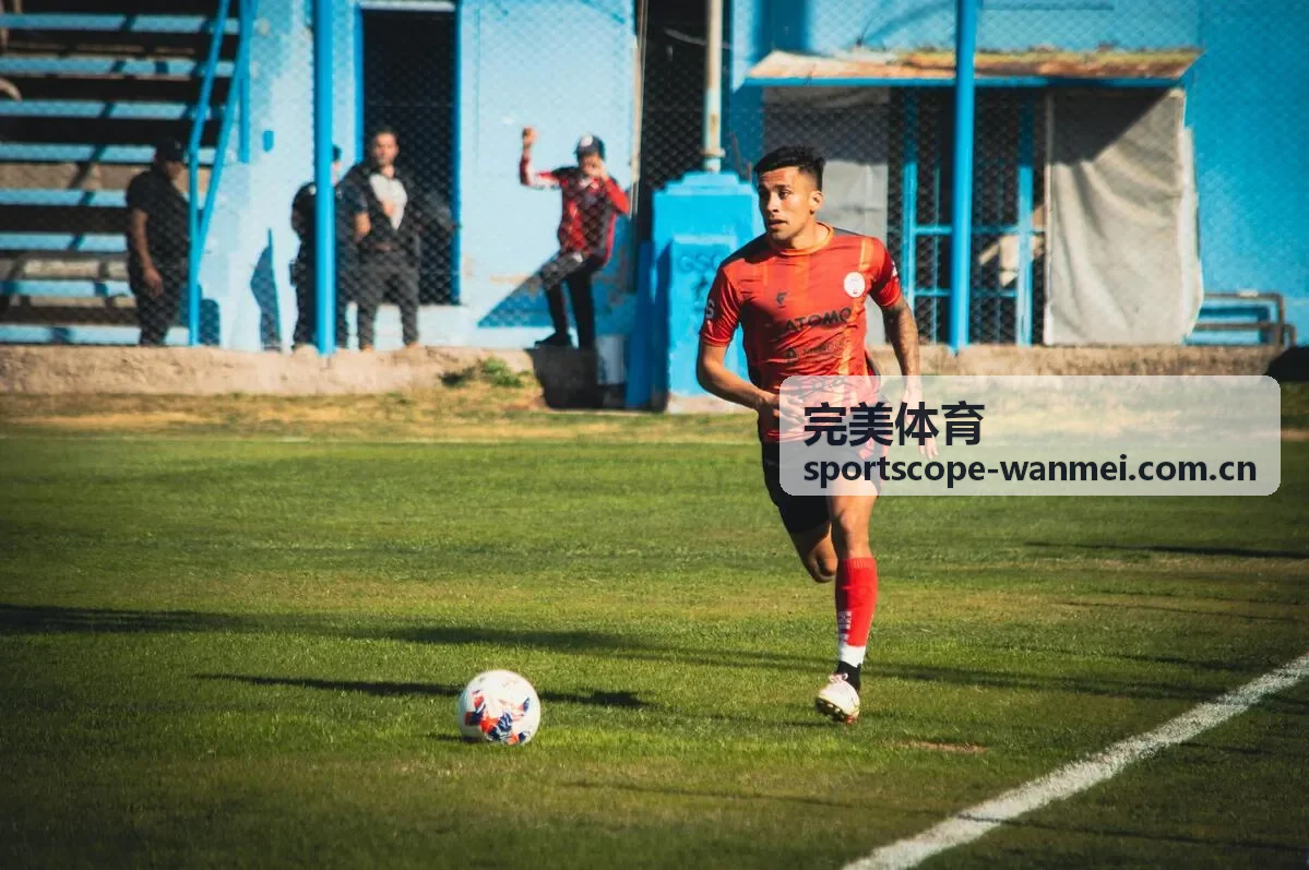 完美体育观赛指南中的足球比赛关注建议